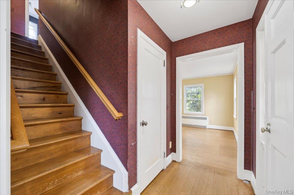 45 Summit Street – For Sale photo 4