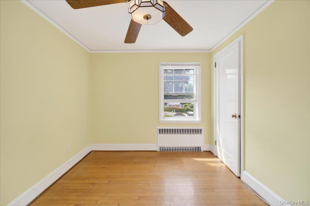 45 Summit Street – For Sale photo 21