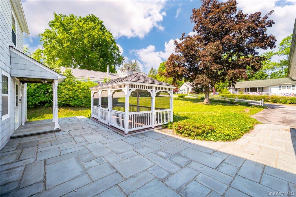 45 Summit Street – For Sale photo 31