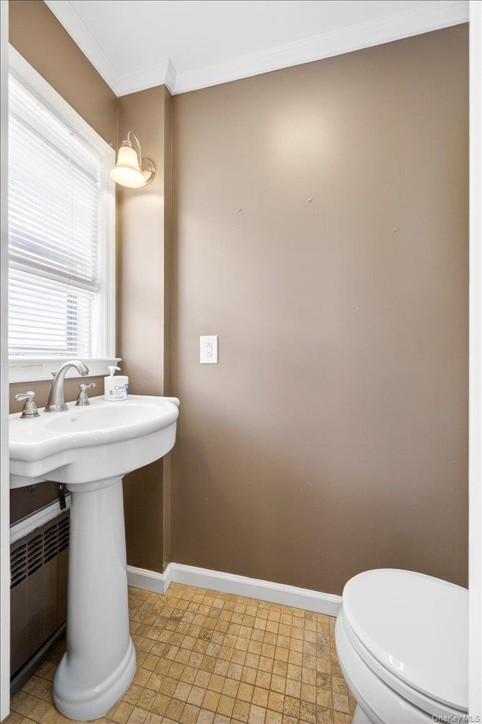45 Summit Street – For Sale photo 15