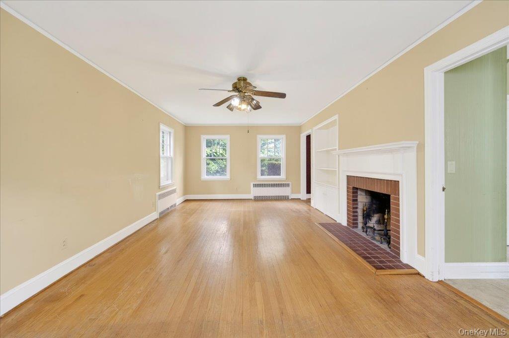 45 Summit Street – For Sale photo 8