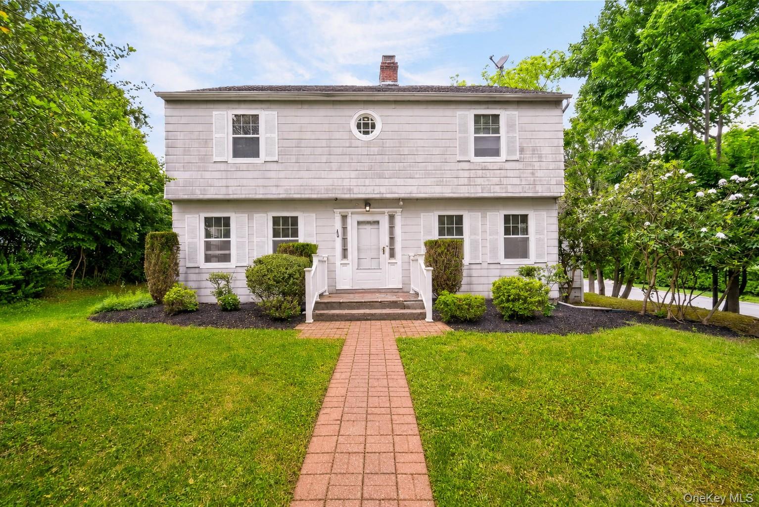45 Summit Street – For Sale photo 2