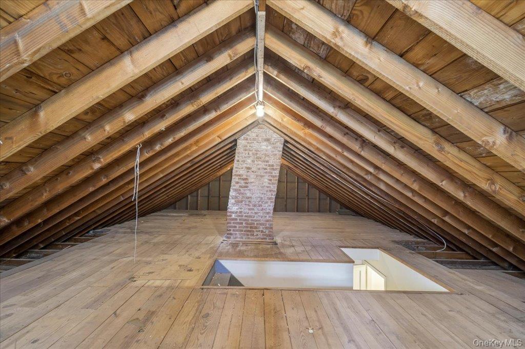 45 Summit Street – For Sale photo 25