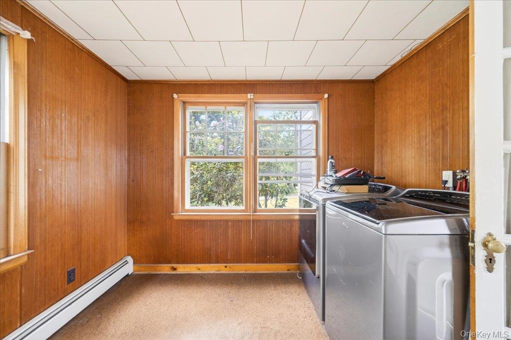45 Summit Street – For Sale photo 16