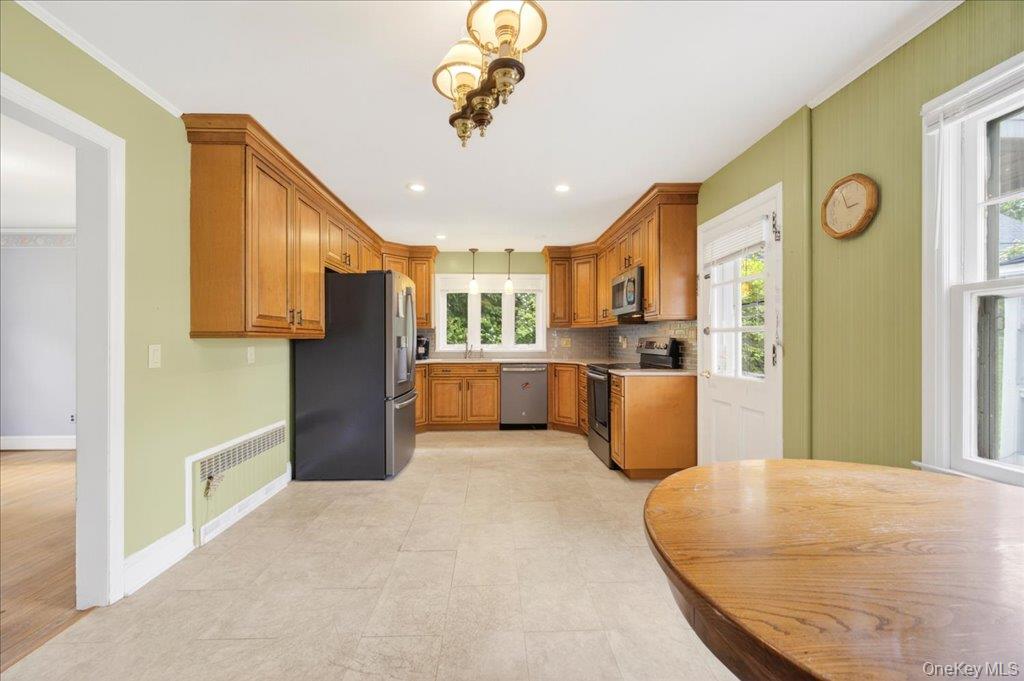 45 Summit Street – For Sale photo 10