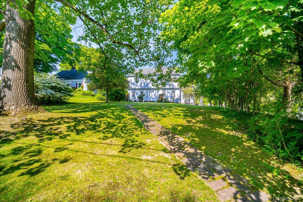 45 Summit Street – For Sale photo 30