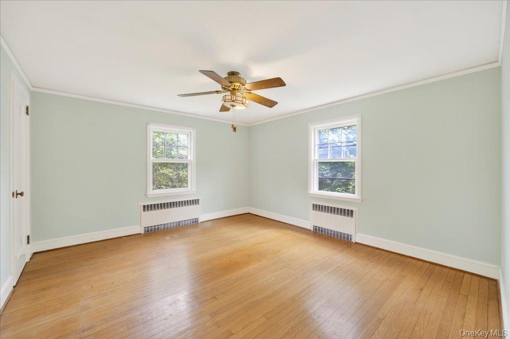 45 Summit Street – For Sale photo 19