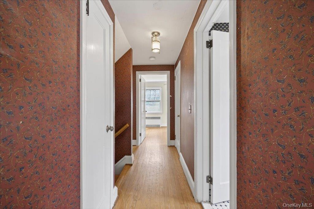 45 Summit Street – For Sale photo 23