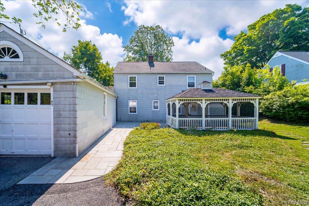 45 Summit Street – For Sale photo 33