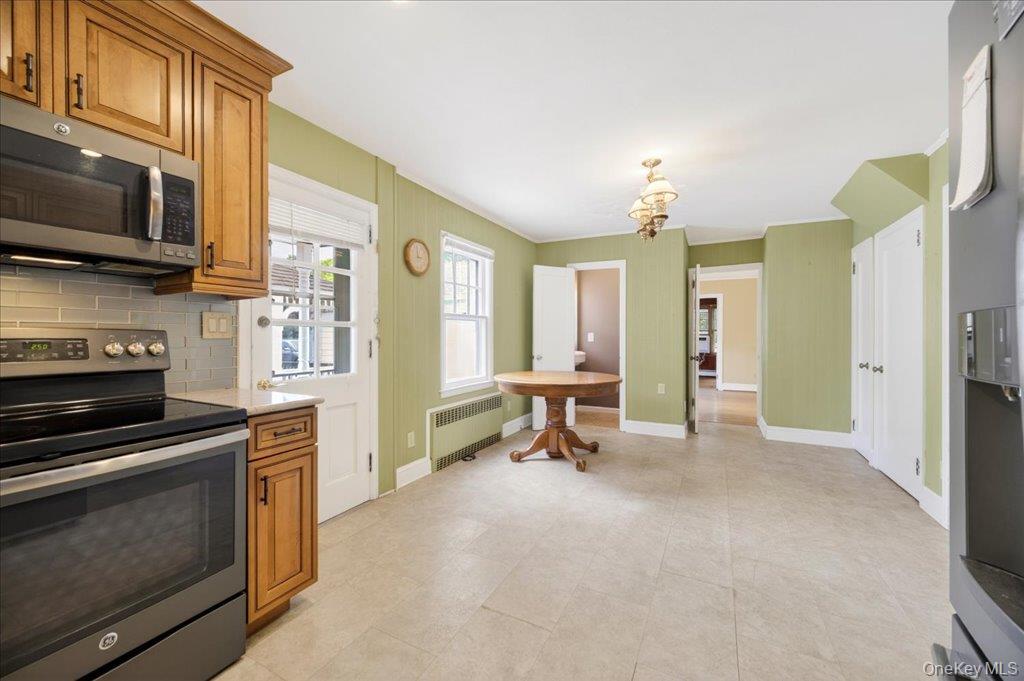 45 Summit Street – For Sale photo 14