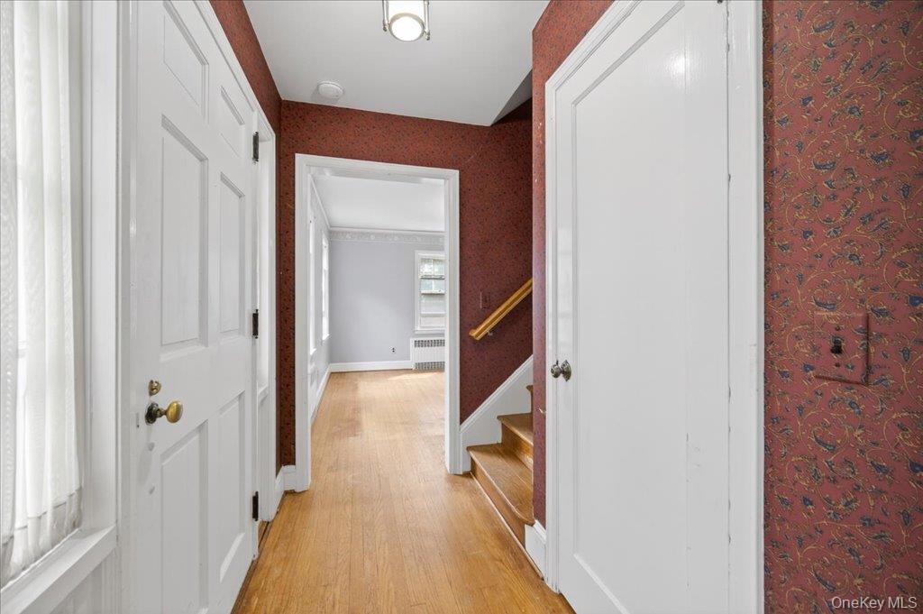 45 Summit Street – For Sale photo 3
