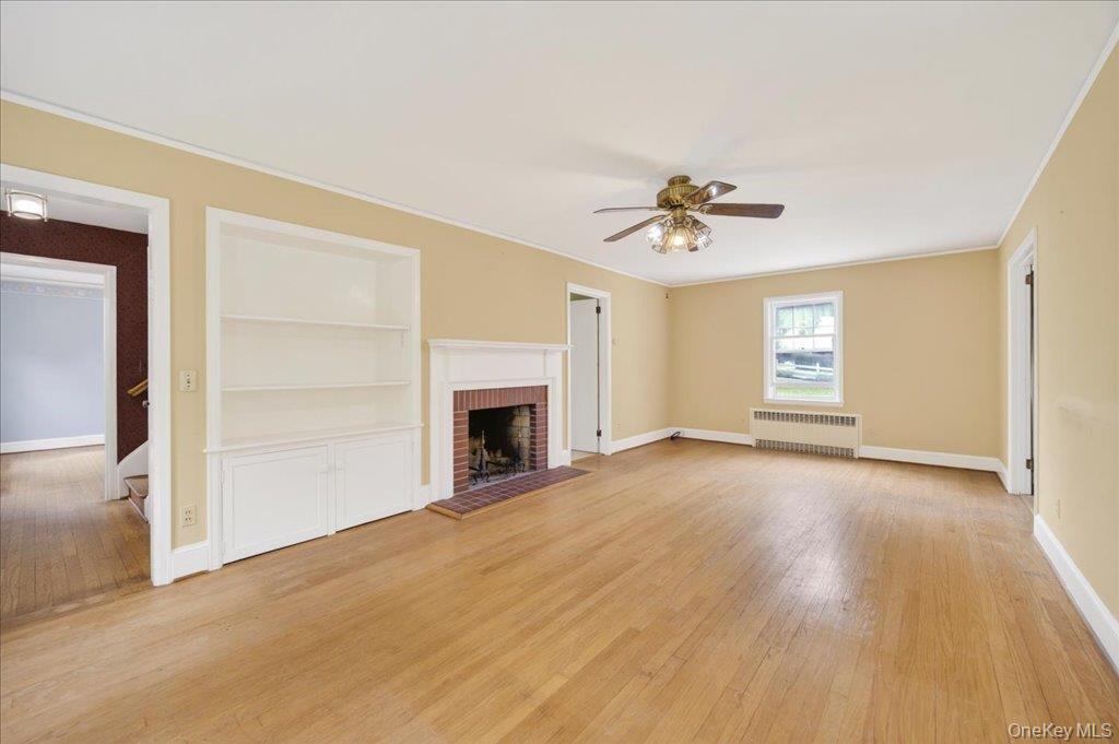 45 Summit Street – For Sale photo 7