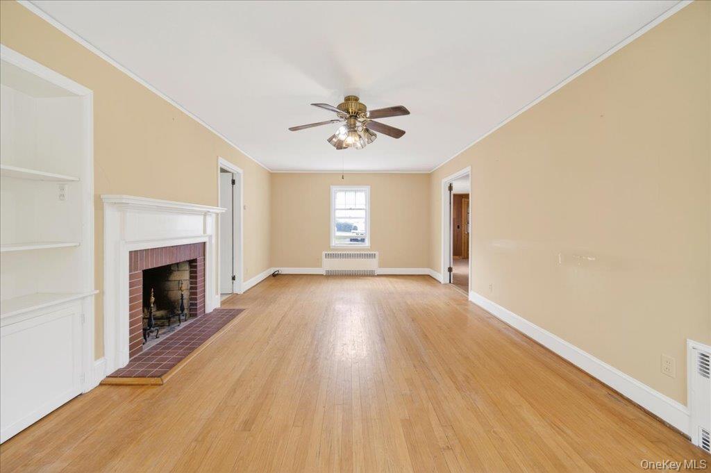 45 Summit Street – For Sale photo 6