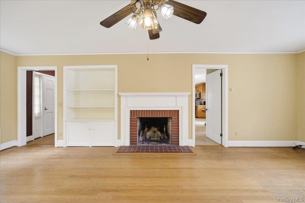 45 Summit Street – For Sale photo 9