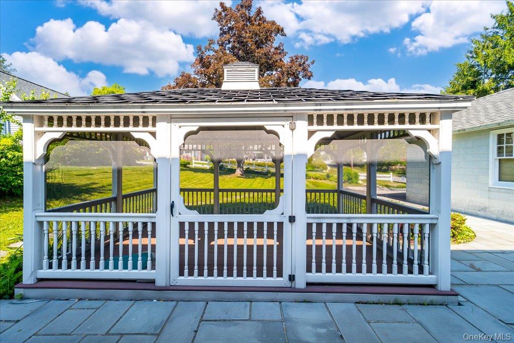 45 Summit Street – For Sale photo 32