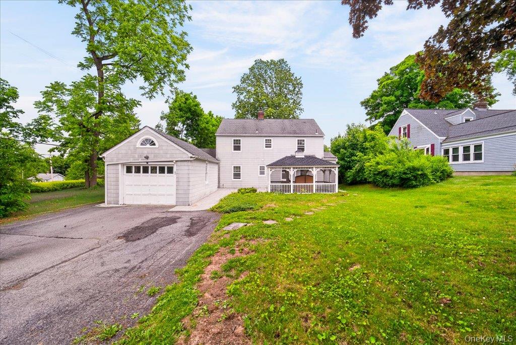 45 Summit Street – For Sale photo 28