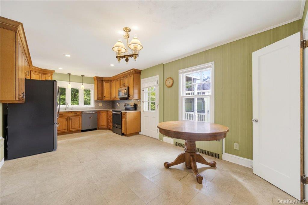 45 Summit Street – For Sale photo 11