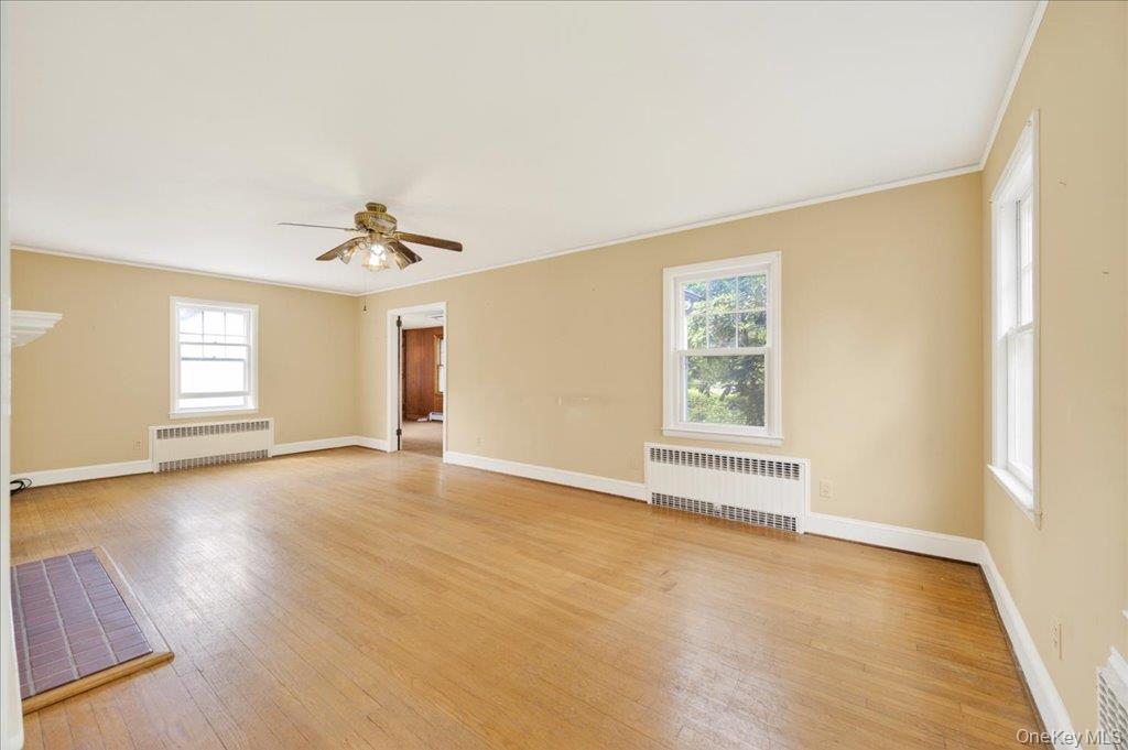45 Summit Street – For Sale photo 5