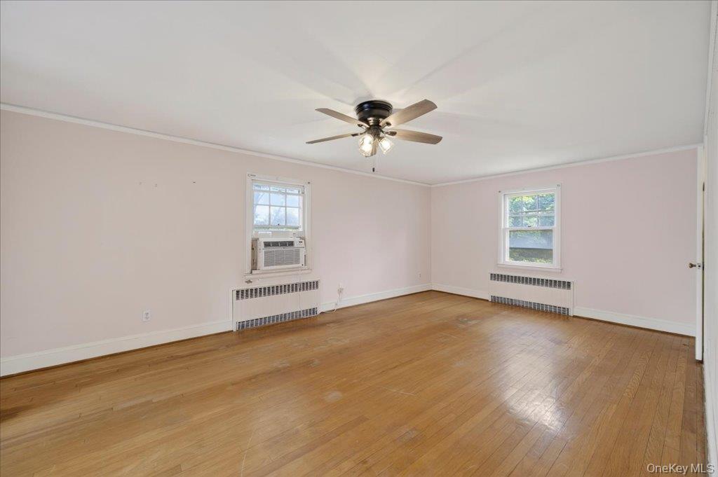45 Summit Street – For Sale photo 24