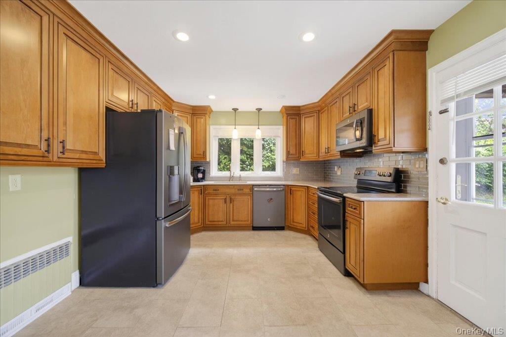 45 Summit Street – For Sale photo 12