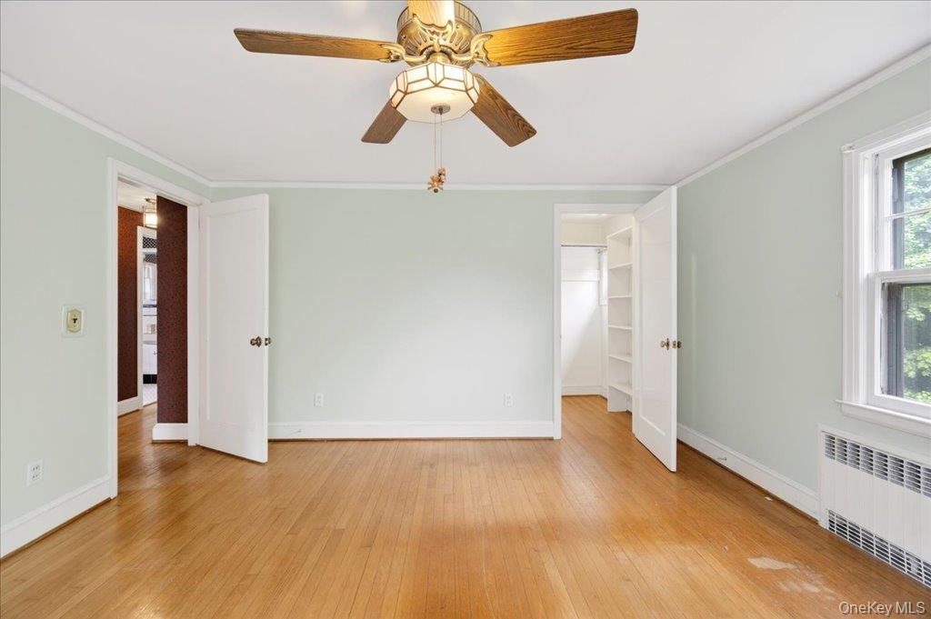 45 Summit Street – For Sale photo 20