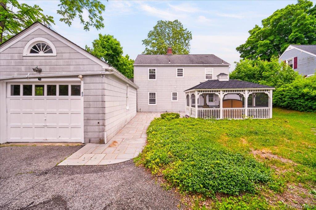 45 Summit Street – For Sale photo 26