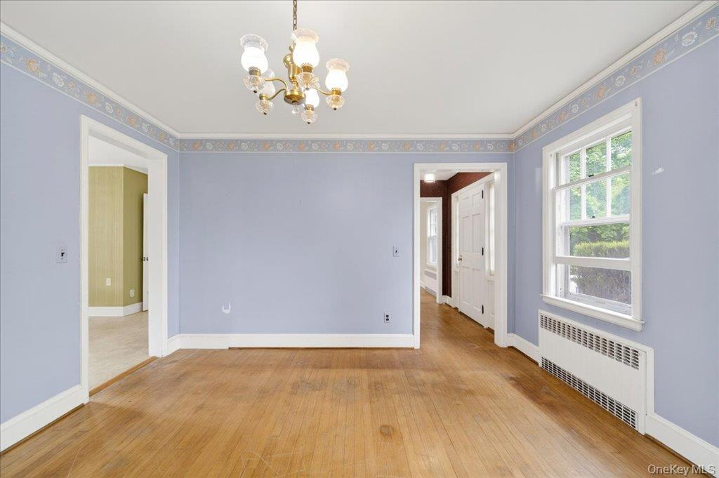 45 Summit Street – For Sale photo 18