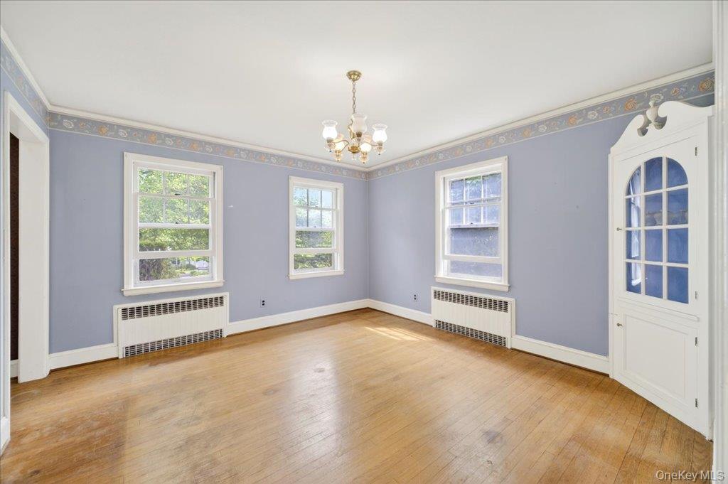 45 Summit Street – For Sale photo 17