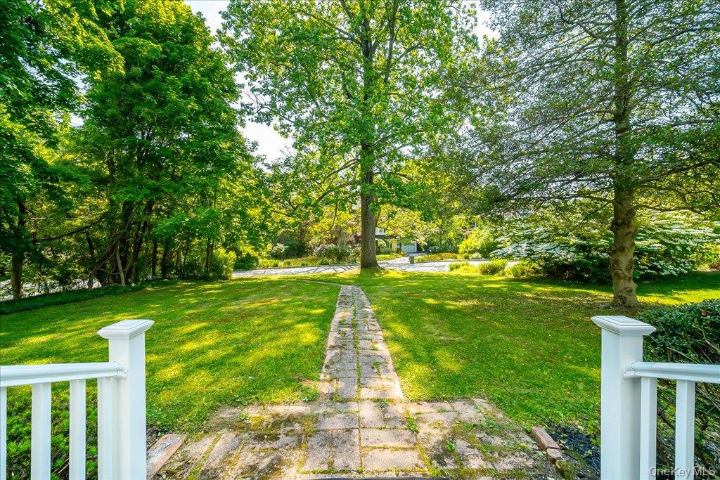 45 Summit Street – For Sale photo 29
