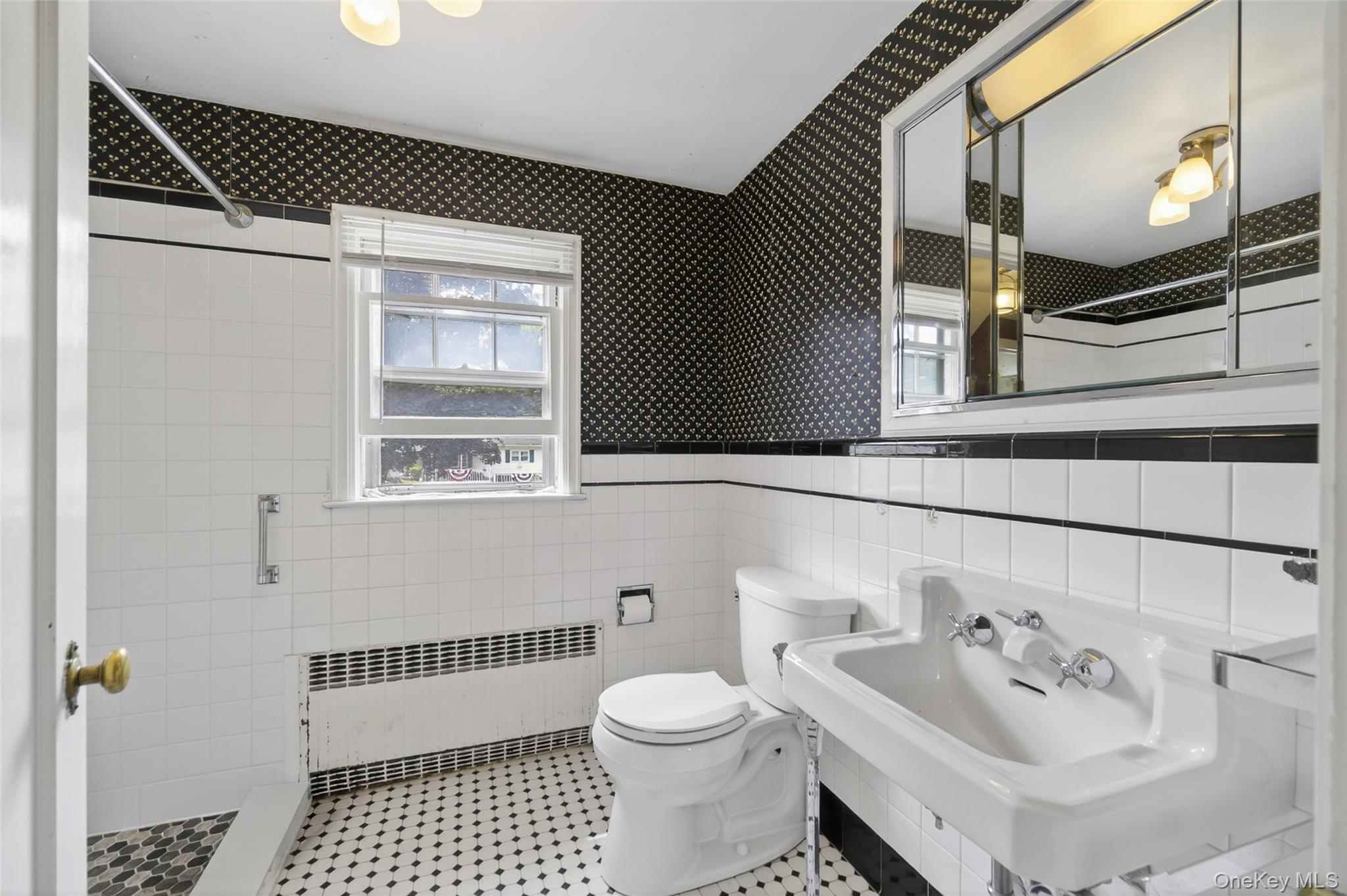 45 Summit Street – For Sale photo 22