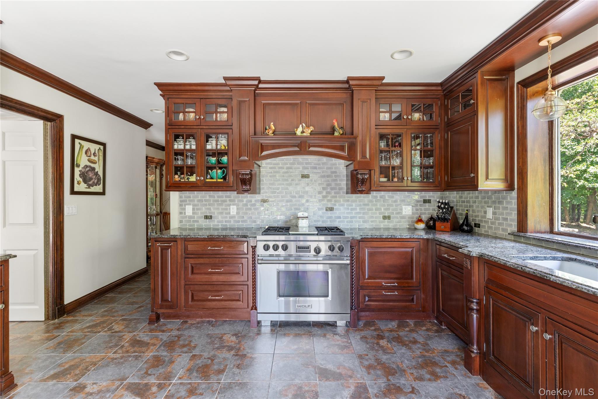 1780 Route 106, Unit C photo 18