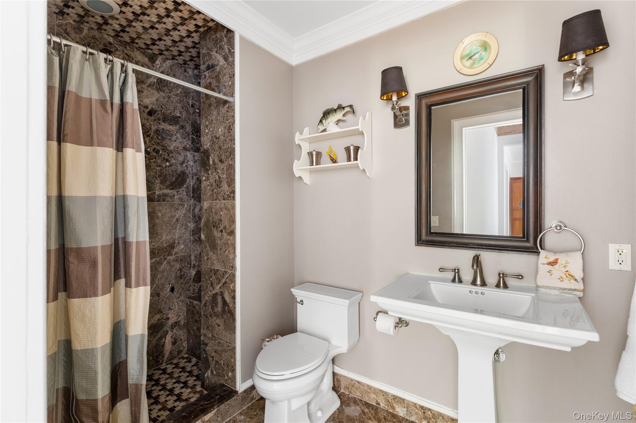 1780 Route 106, Unit C photo 25