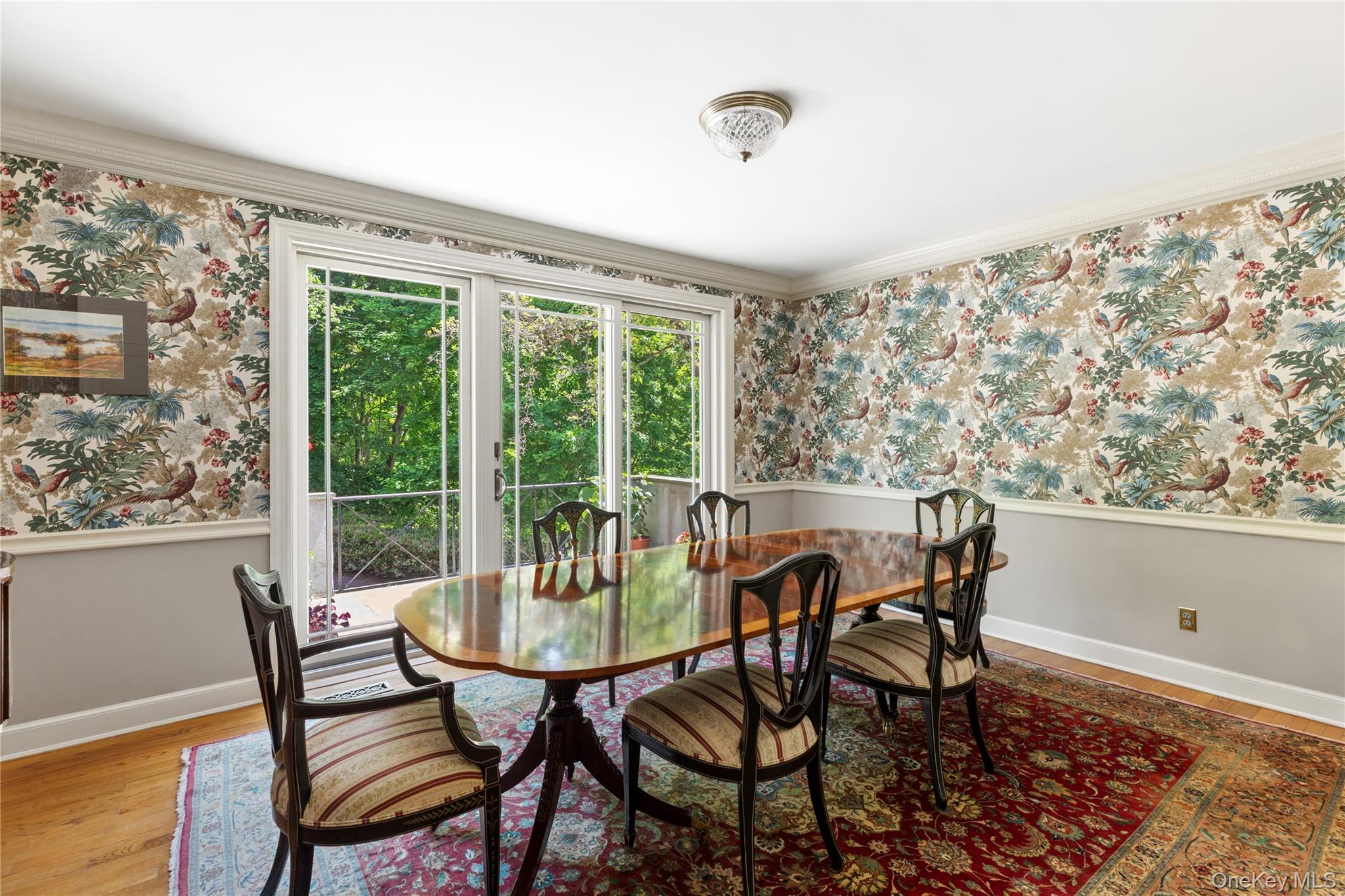 1780 Route 106, Unit C photo 16