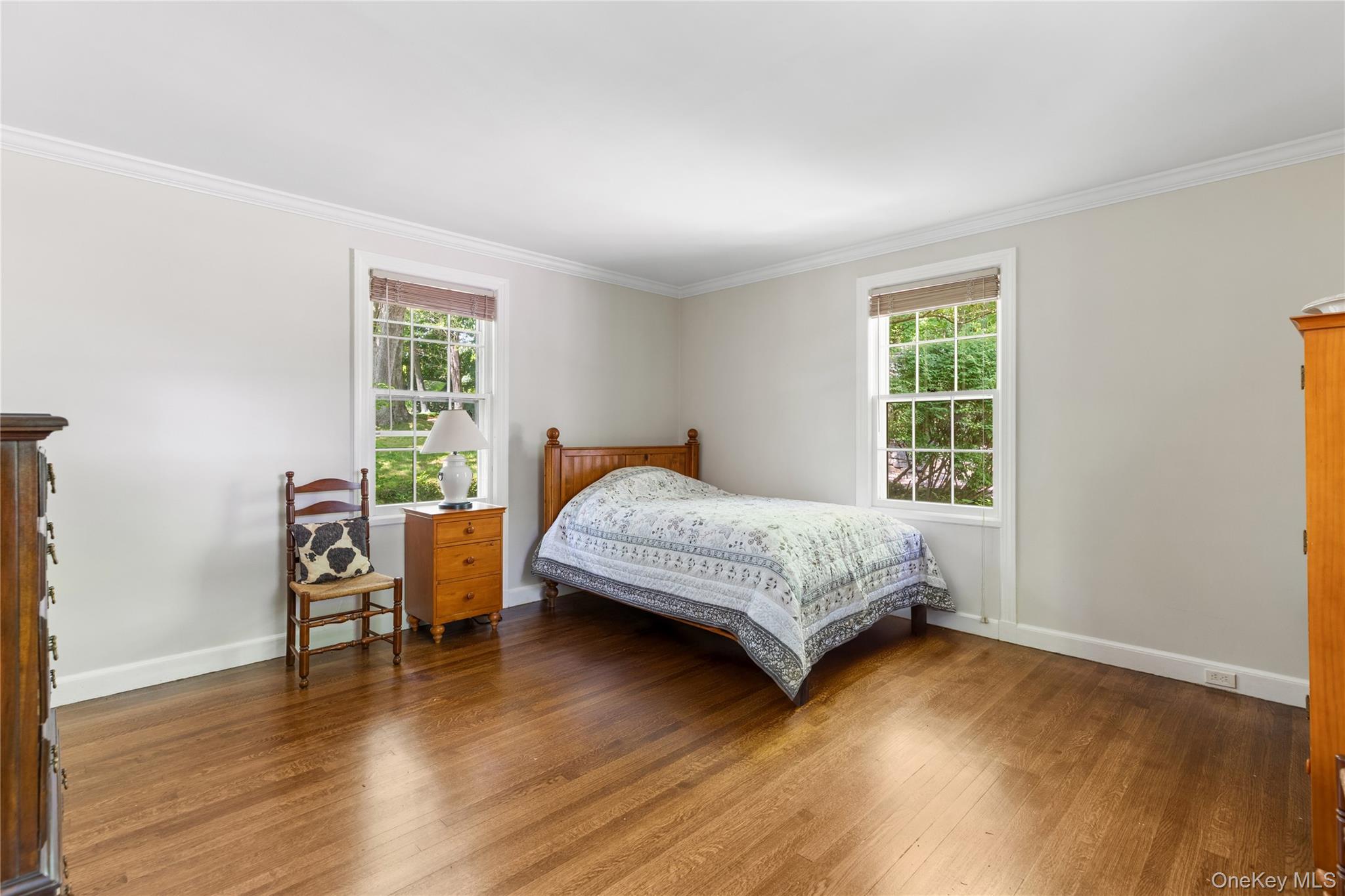1780 Route 106, Unit C photo 26