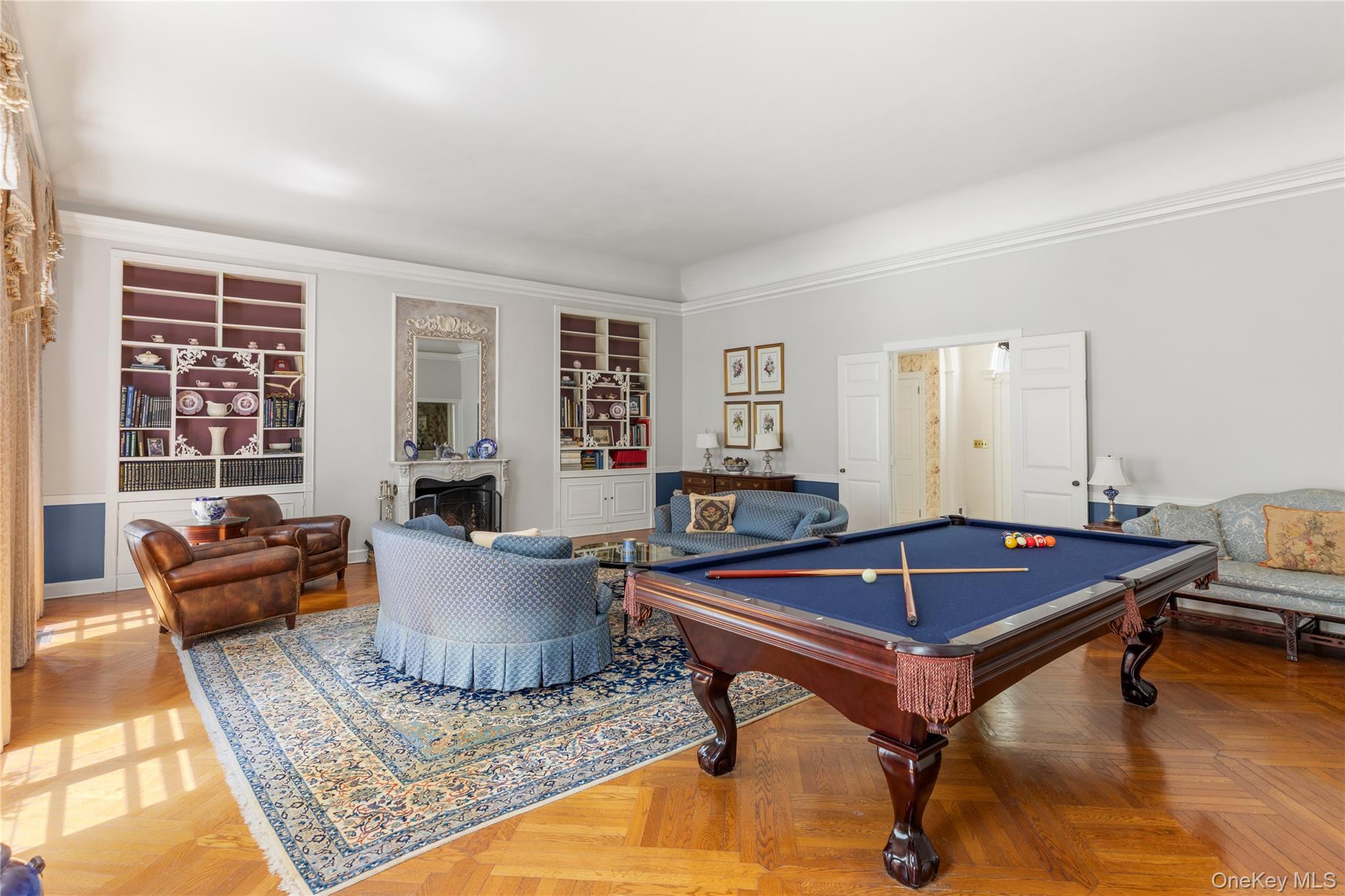 1780 Route 106, Unit C photo 9