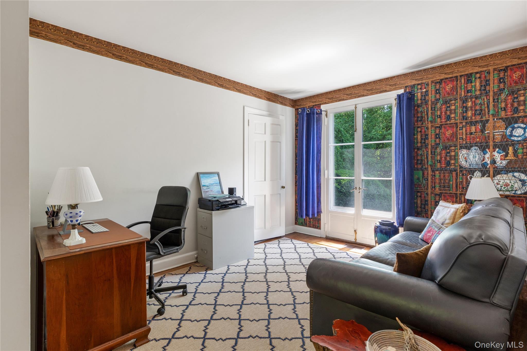 1780 Route 106, Unit C photo 24
