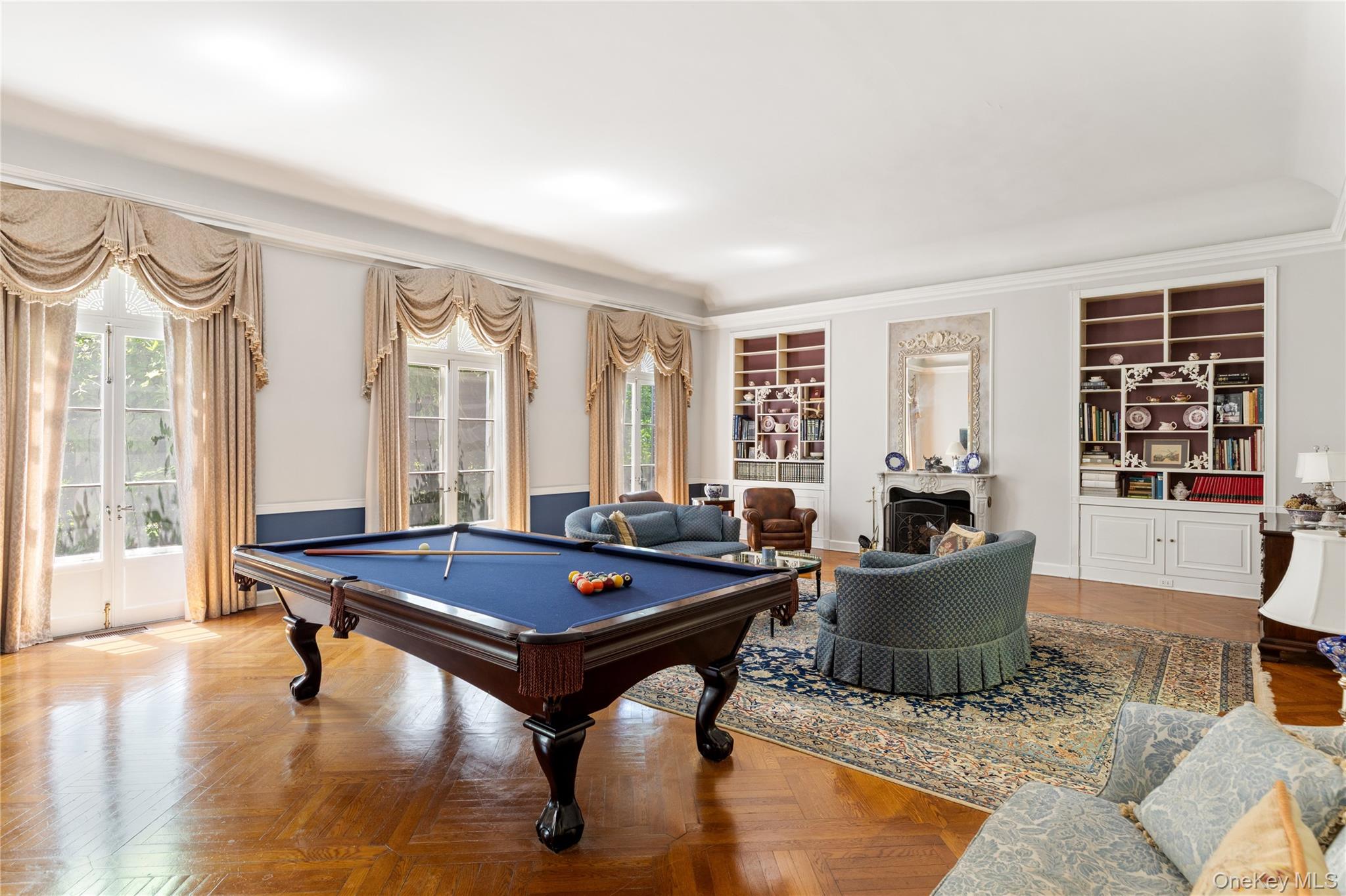 1780 Route 106, Unit C photo 8