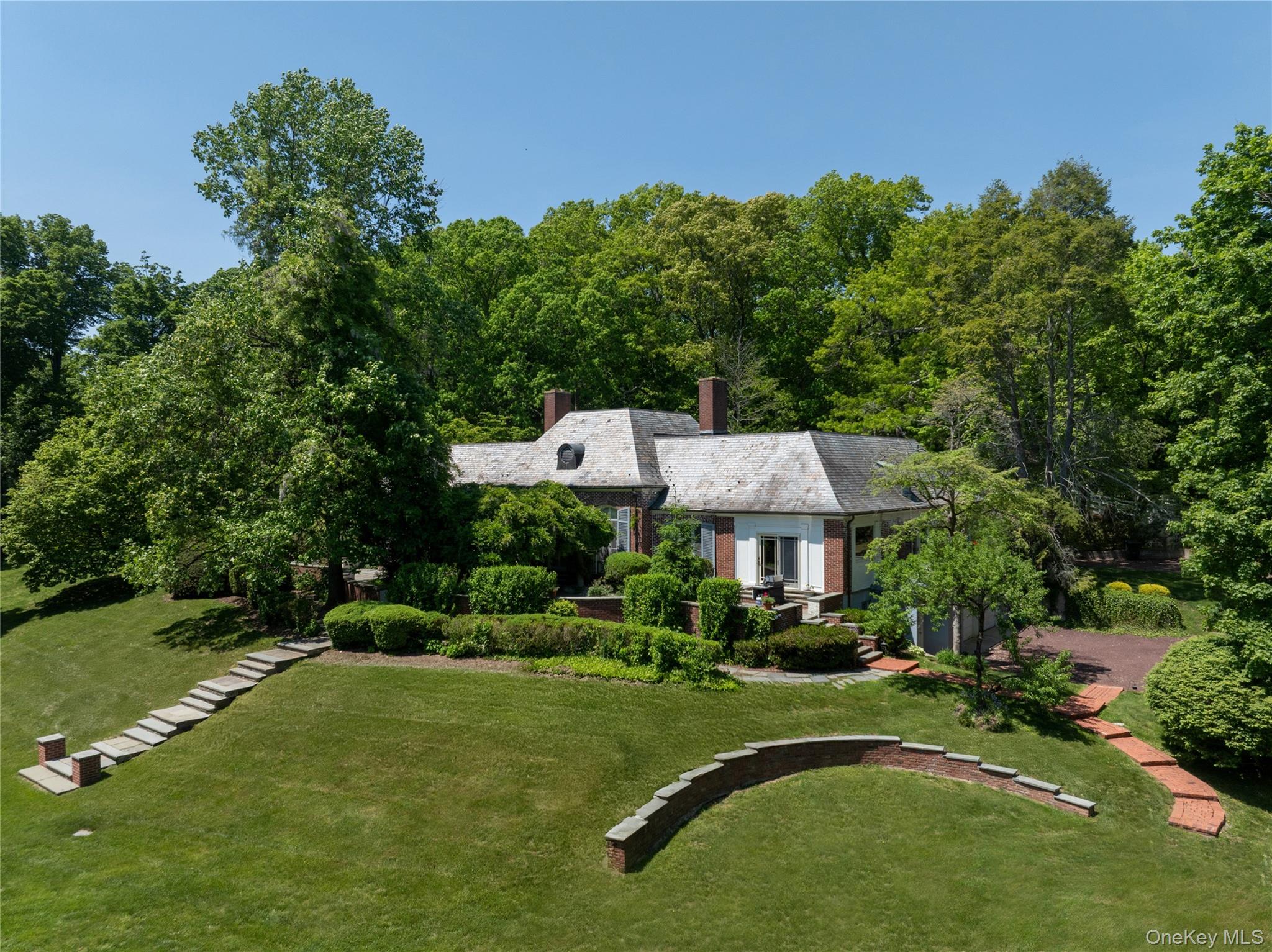 1780 Route 106, Unit C photo 4