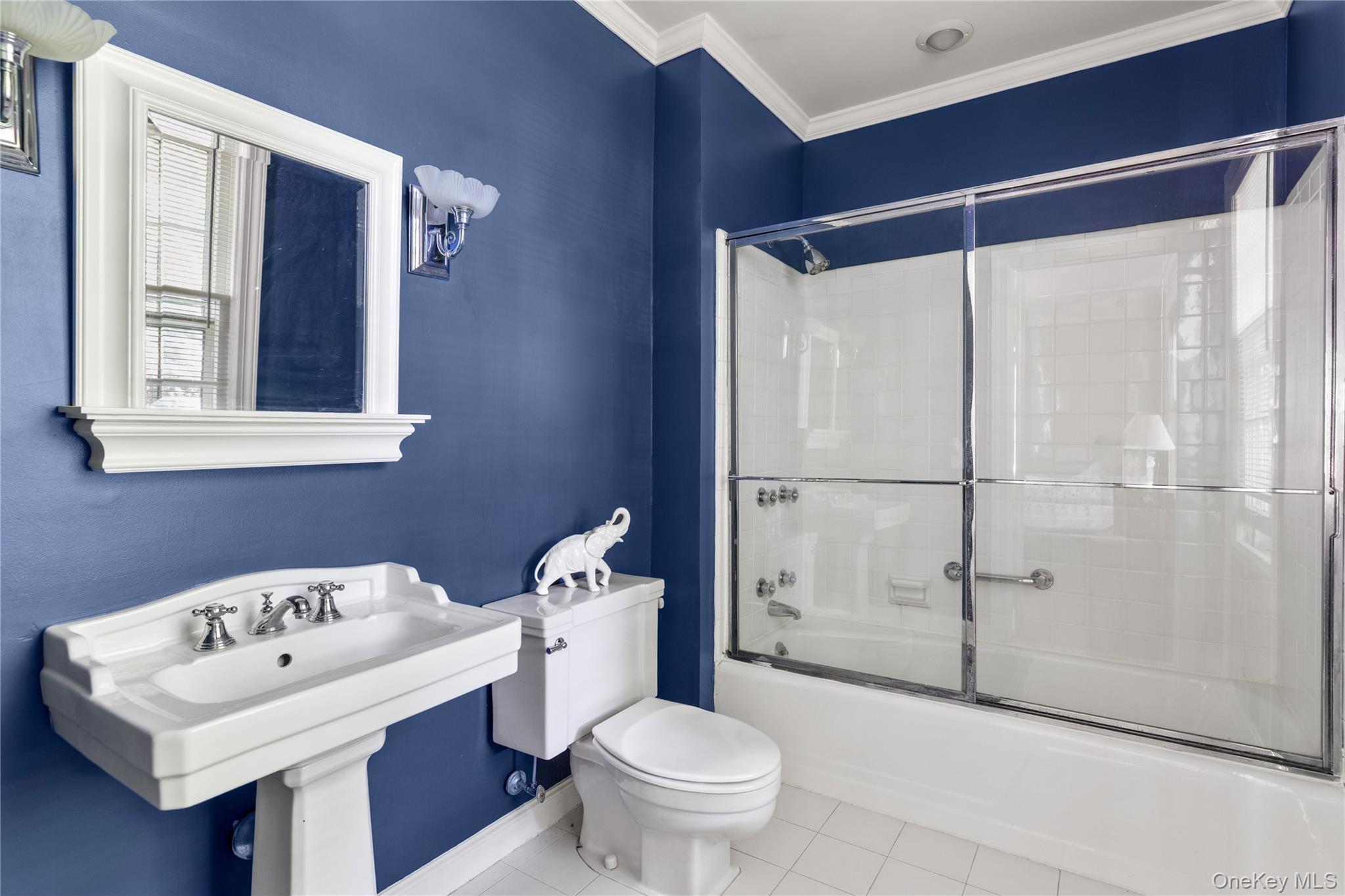1780 Route 106, Unit C photo 27