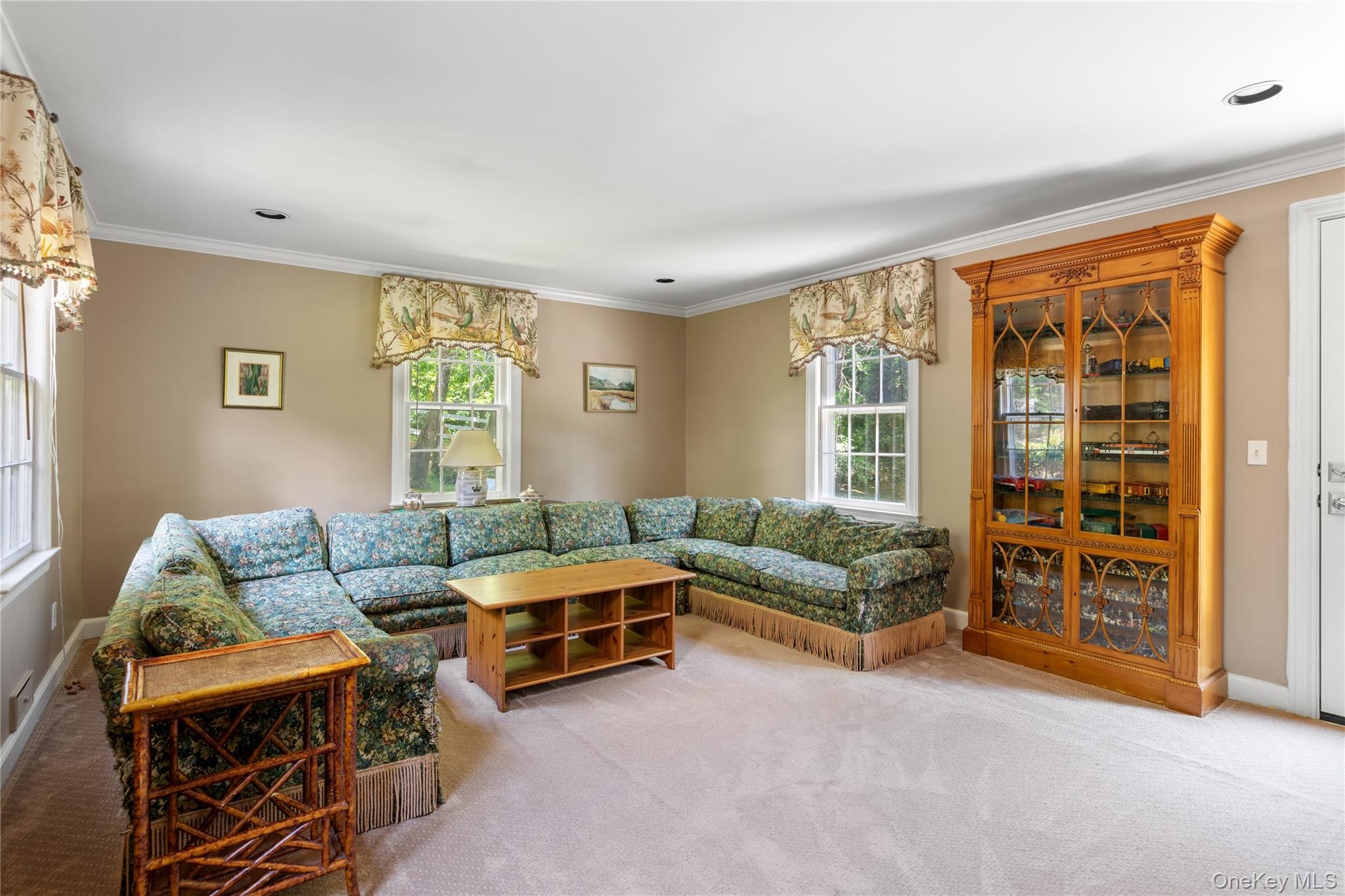 1780 Route 106, Unit C photo 21
