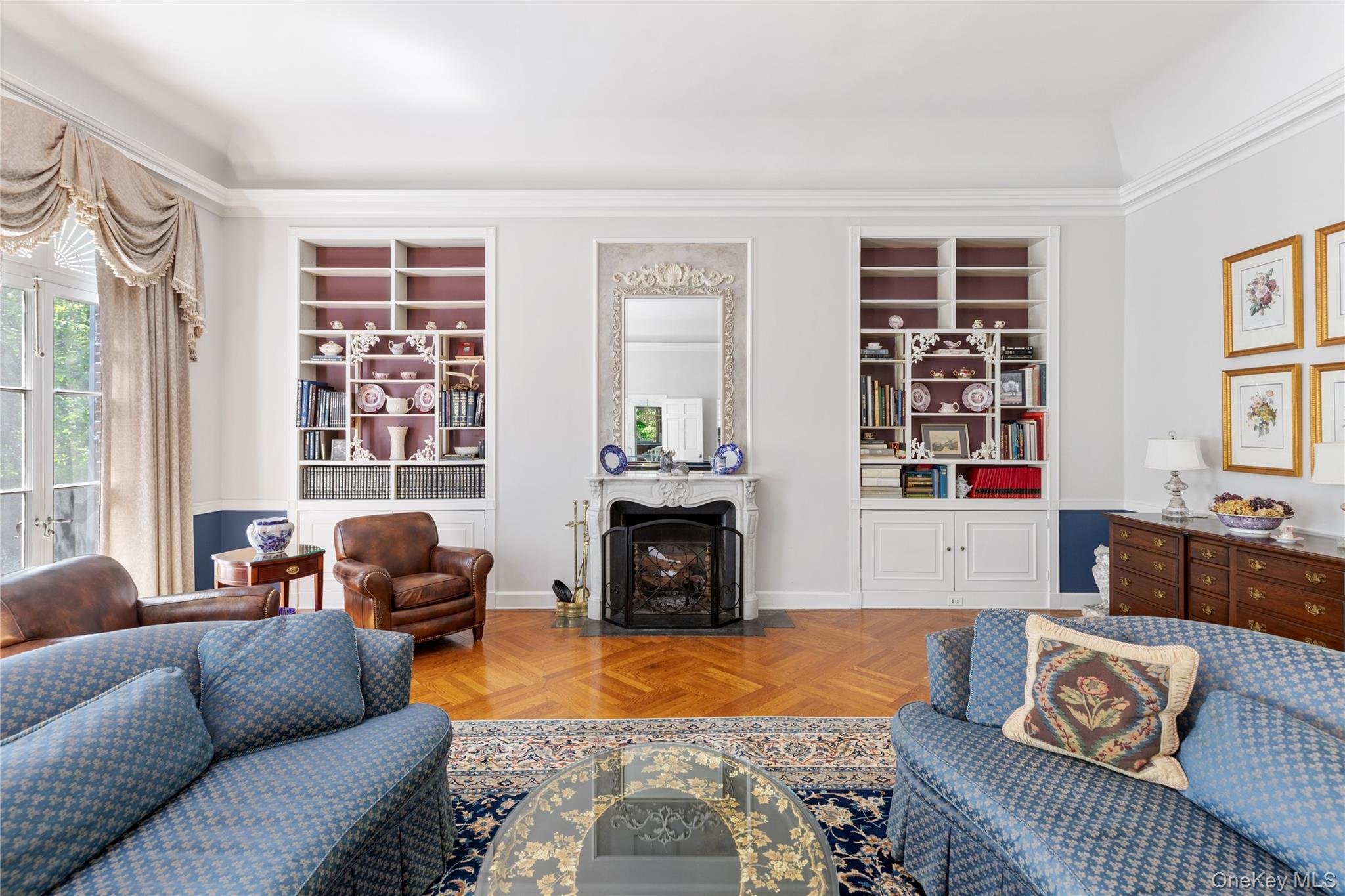 1780 Route 106, Unit C photo 11