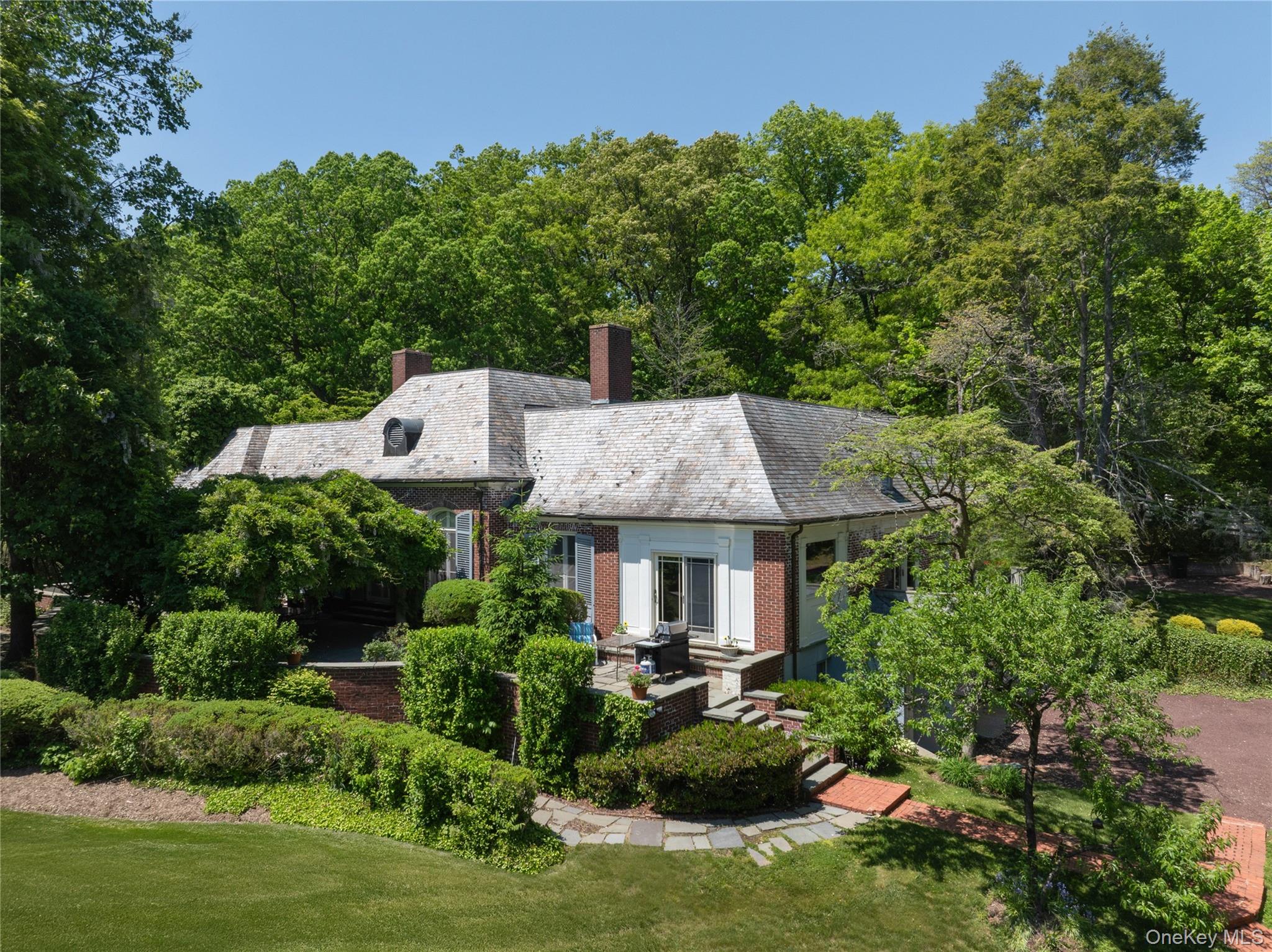 1780 Route 106, Unit C photo 33