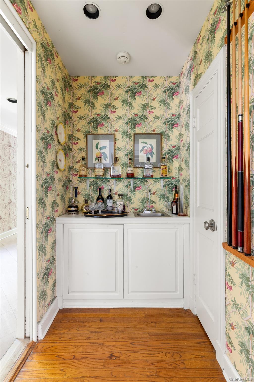1780 Route 106, Unit C photo 13