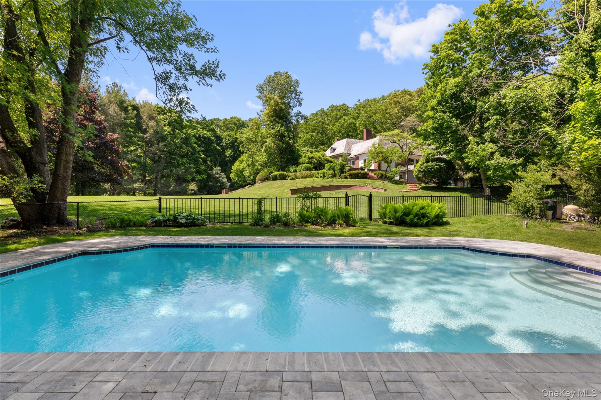 1780 Route 106, Unit C photo 5