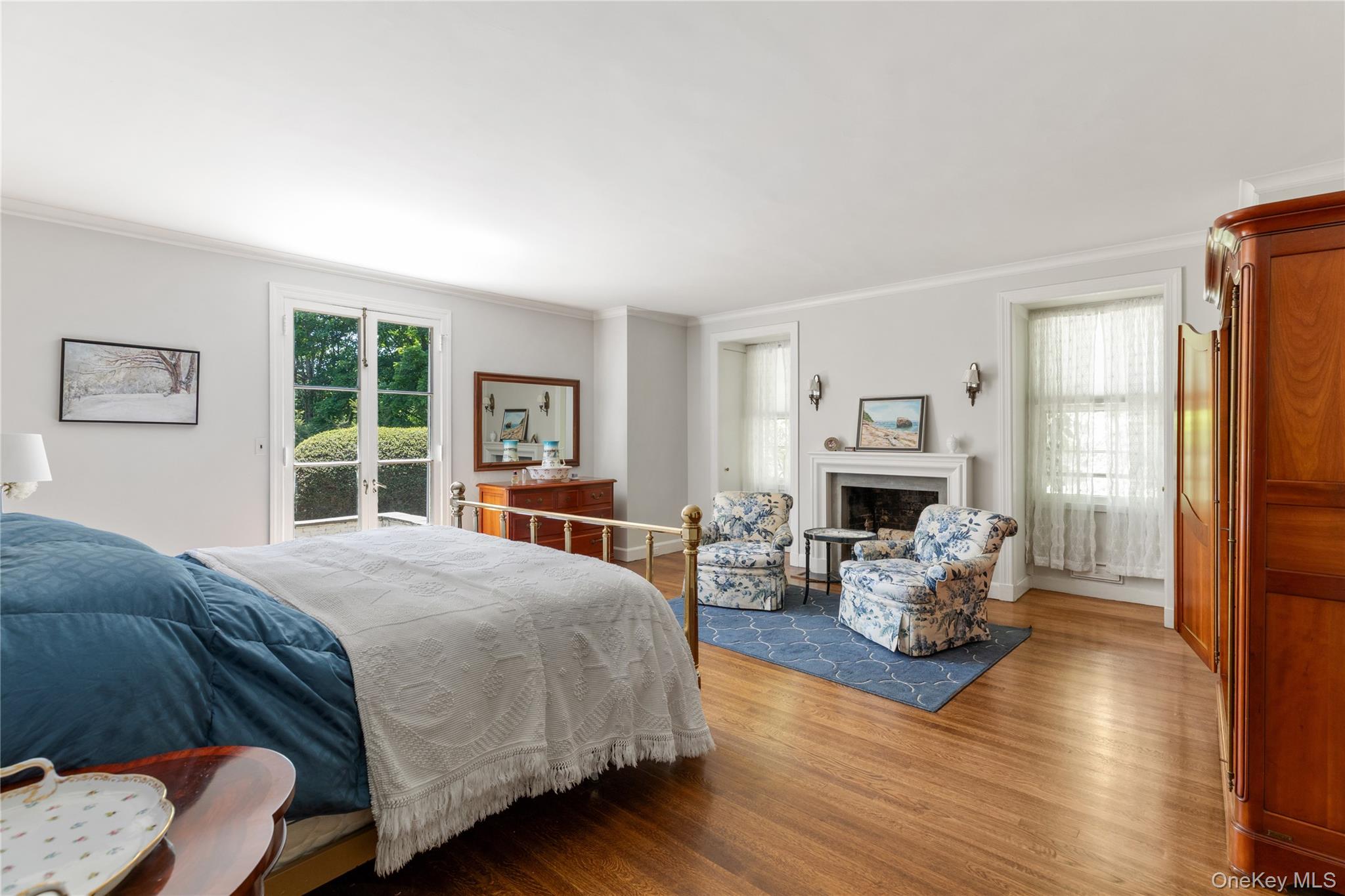 1780 Route 106, Unit C photo 22