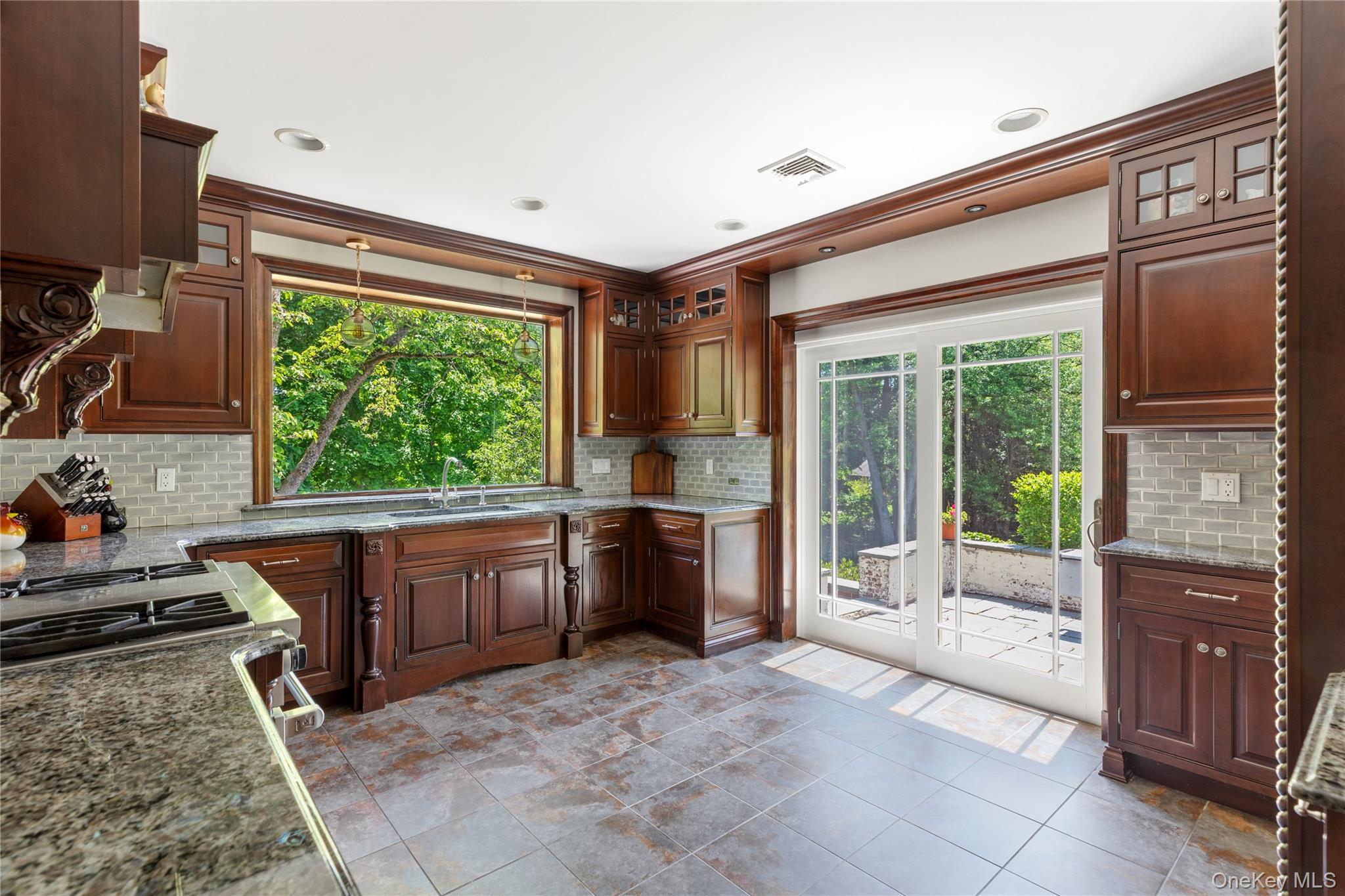 1780 Route 106, Unit C photo 17