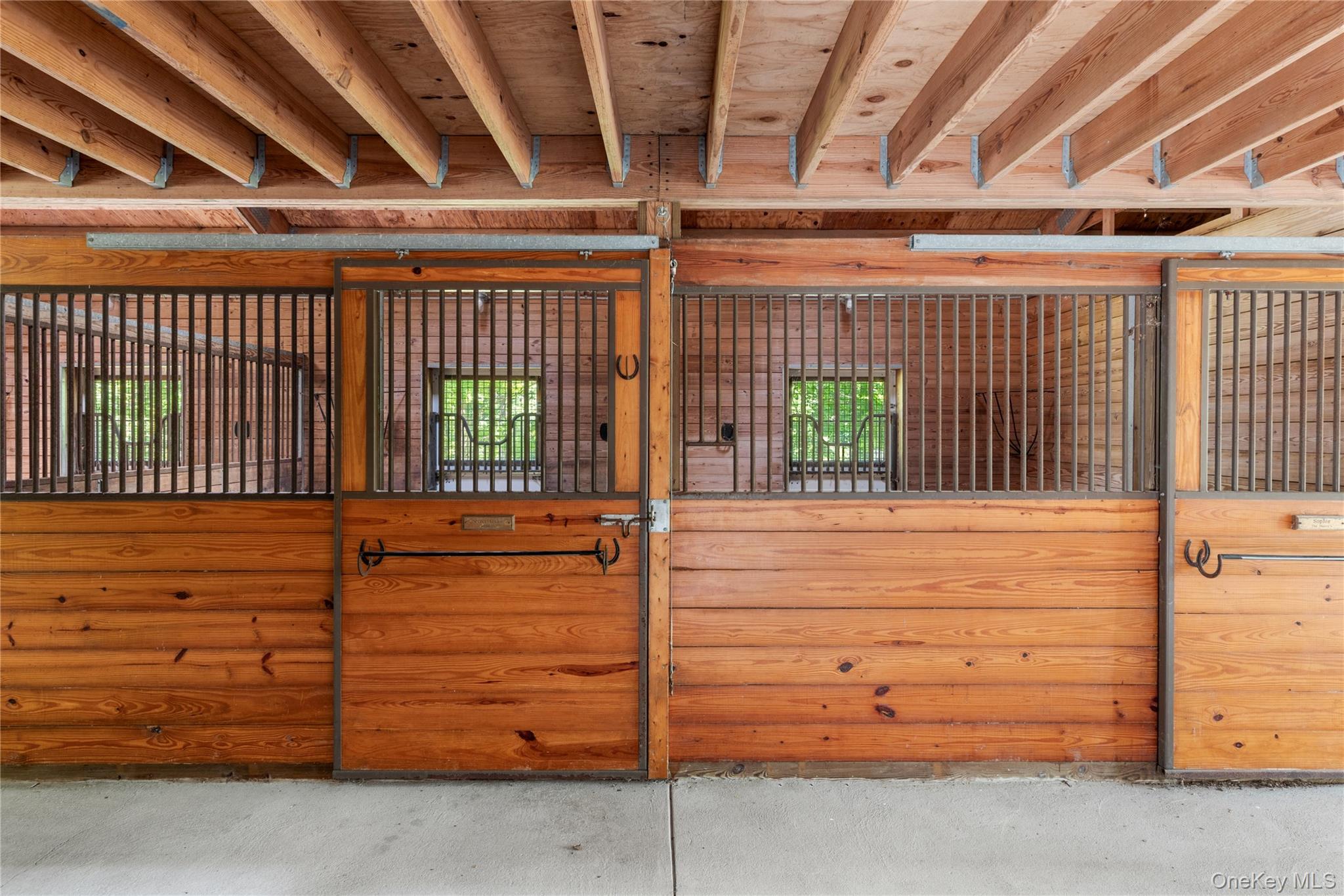 1780 Route 106, Unit C photo 32