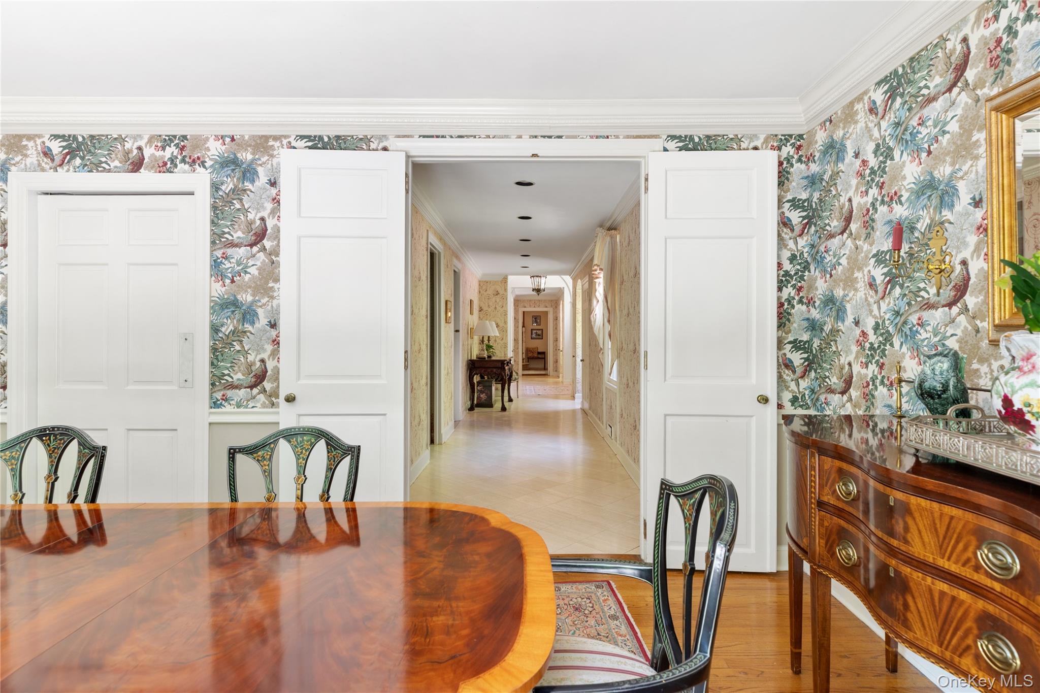 1780 Route 106, Unit C photo 15