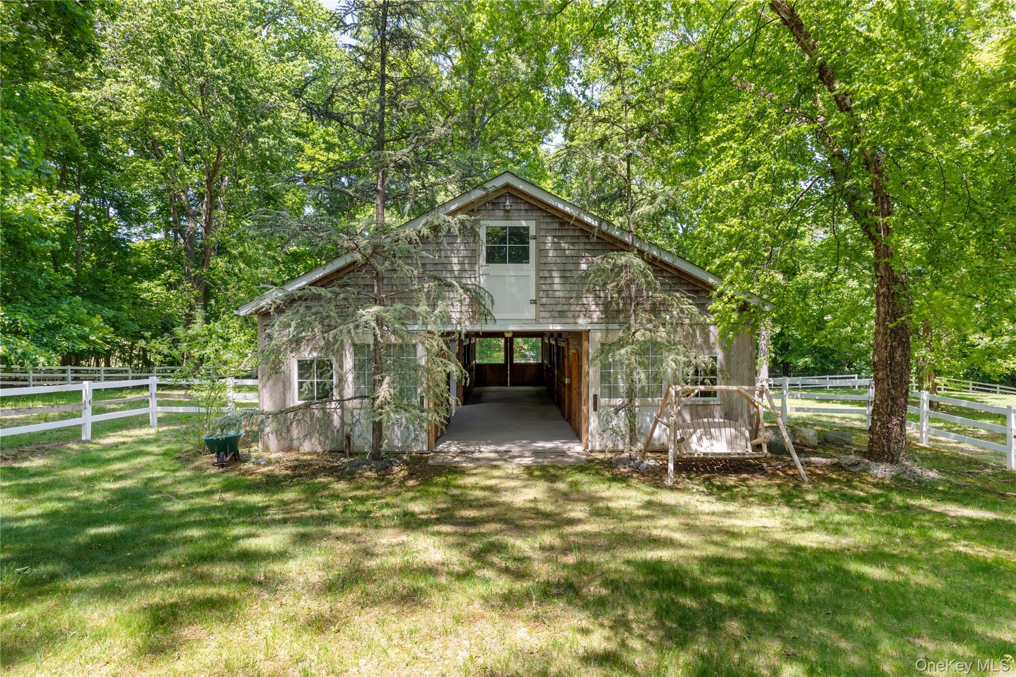 1780 Route 106, Unit C photo 30
