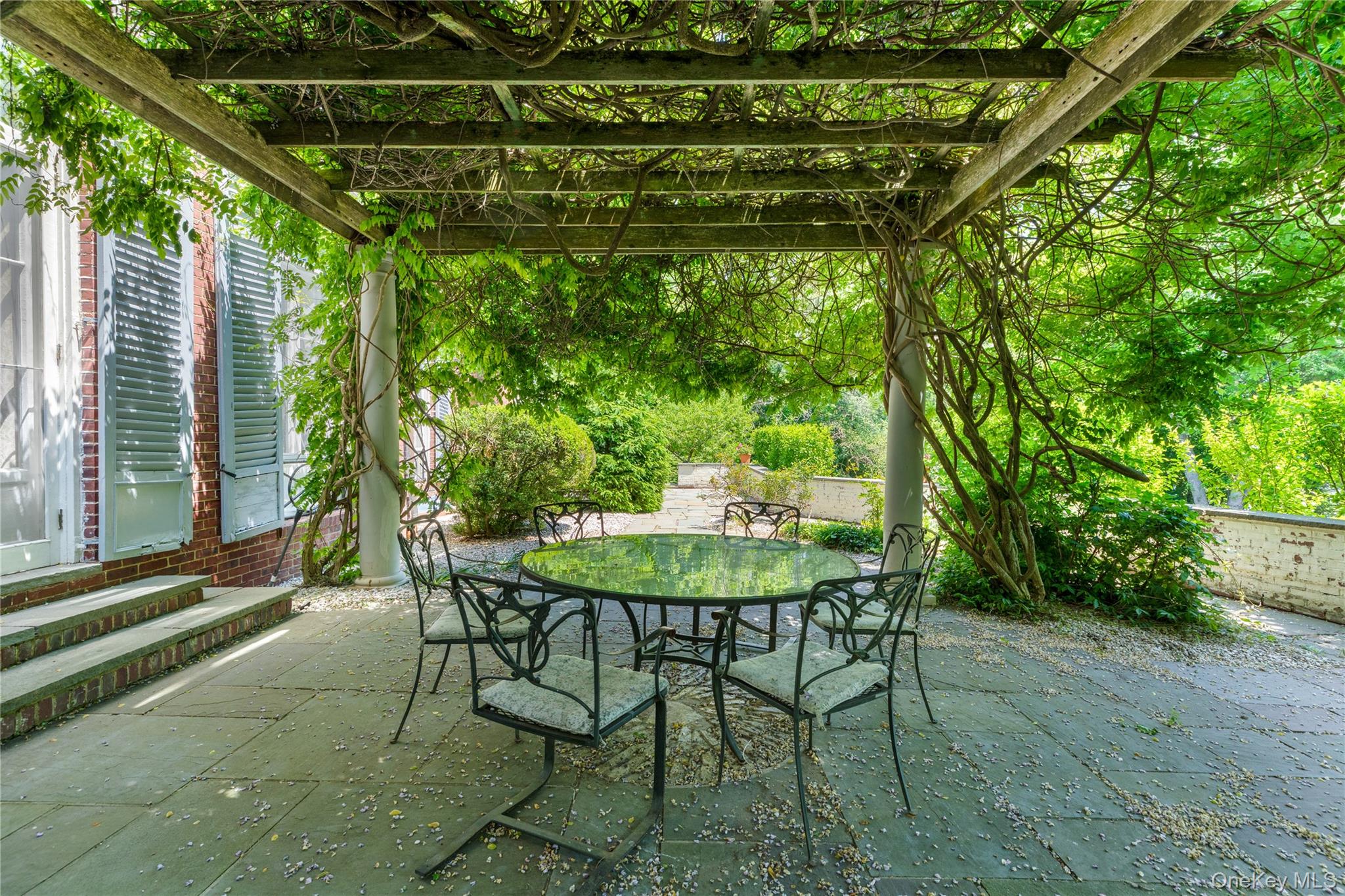 1780 Route 106, Unit C photo 28